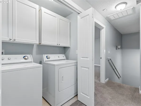 $689,000 | 2110 Thompson Fall Drive, Seaside, OR 97138