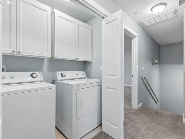 $709,000 | 2110 Thompson Fall Drive, Seaside, OR 97138