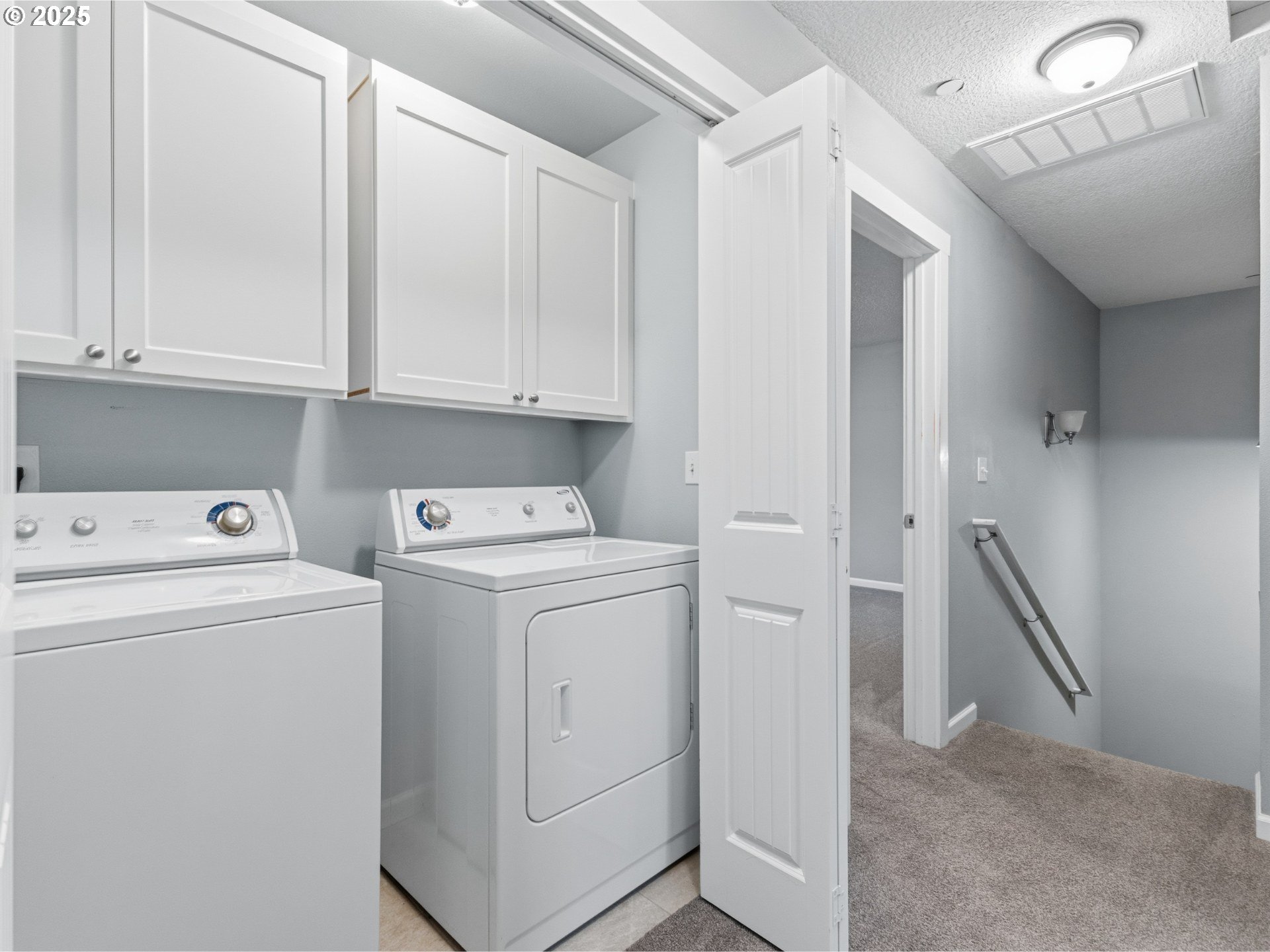 2110 Thompson Fall Drive Seaside, OR 97138 - Photo 20 of 36