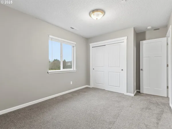 $689,000 | 2110 Thompson Fall Drive, Seaside, OR 97138