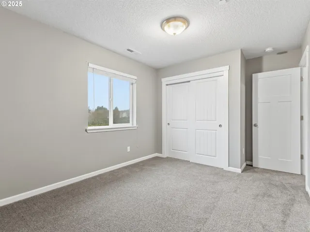 $709,000 | 2110 Thompson Fall Drive, Seaside, OR 97138