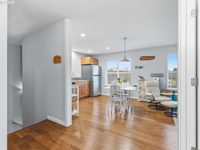 $709,000 | 2110 Thompson Fall Drive, Seaside, OR 97138