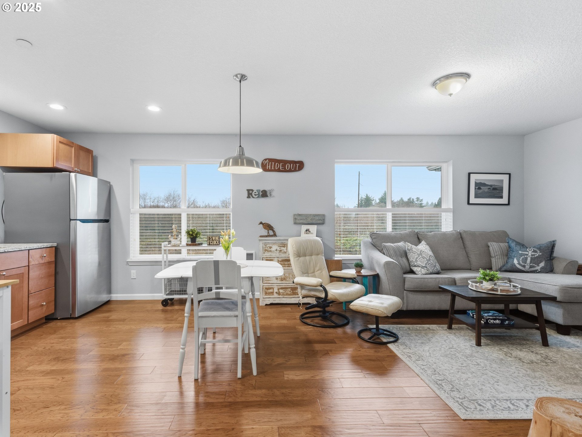 2110 Thompson Fall Drive Seaside, OR 97138 - Photo 26 of 36