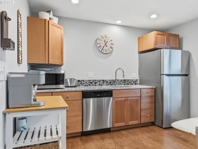 $709,000 | 2110 Thompson Fall Drive, Seaside, OR 97138