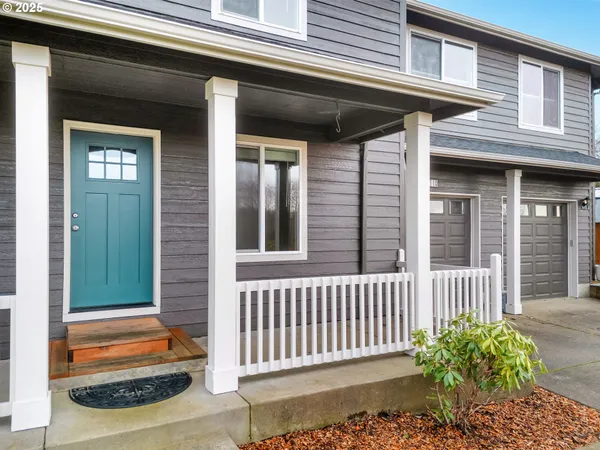 $689,000 | 2110 Thompson Fall Drive, Seaside, OR 97138