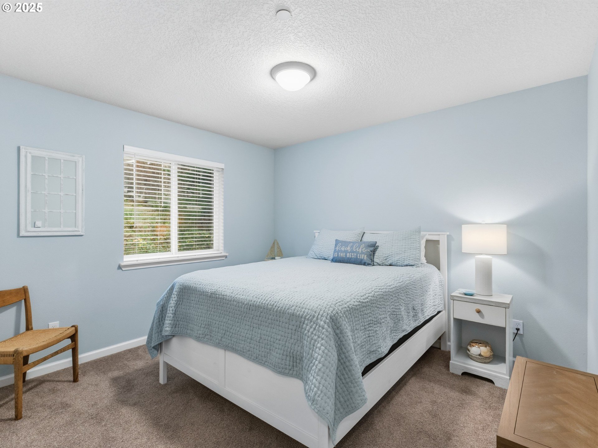 2110 Thompson Fall Drive Seaside, OR 97138 - Photo 31 of 36