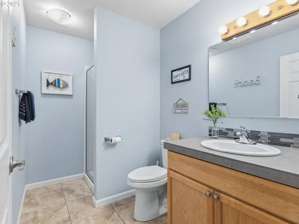 $689,000 | 2110 Thompson Fall Drive, Seaside, OR 97138