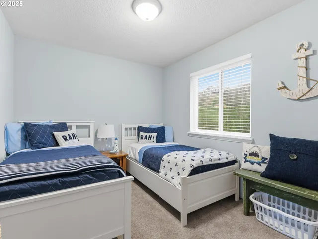 $709,000 | 2110 Thompson Fall Drive, Seaside, OR 97138