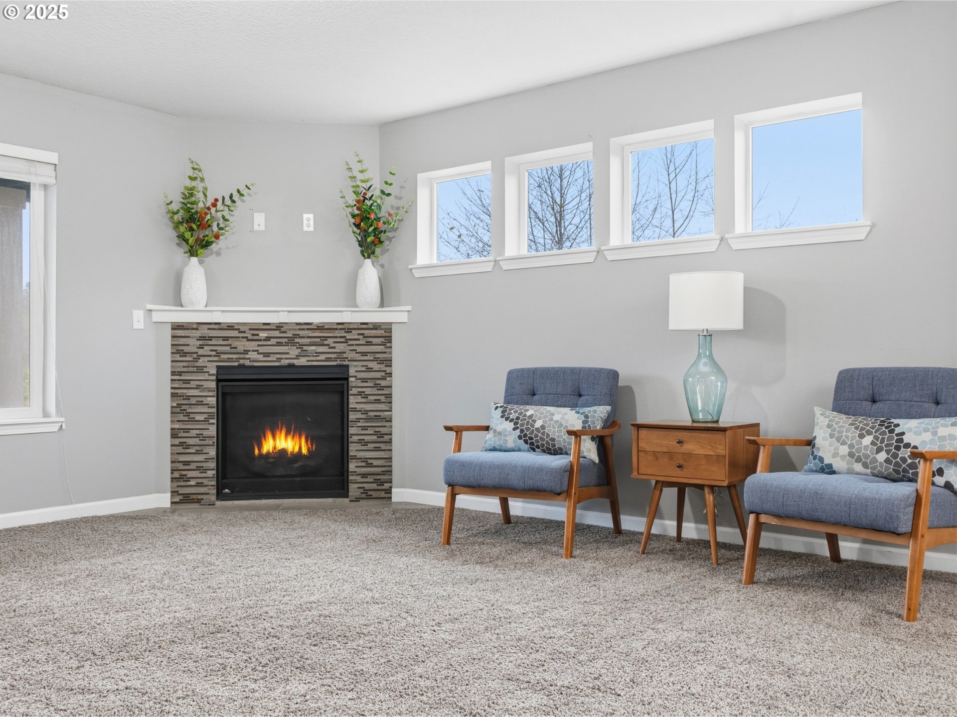 2110 Thompson Fall Drive Seaside, OR 97138 - Photo 5 of 36