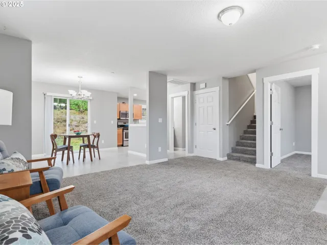 $709,000 | 2110 Thompson Fall Drive, Seaside, OR 97138