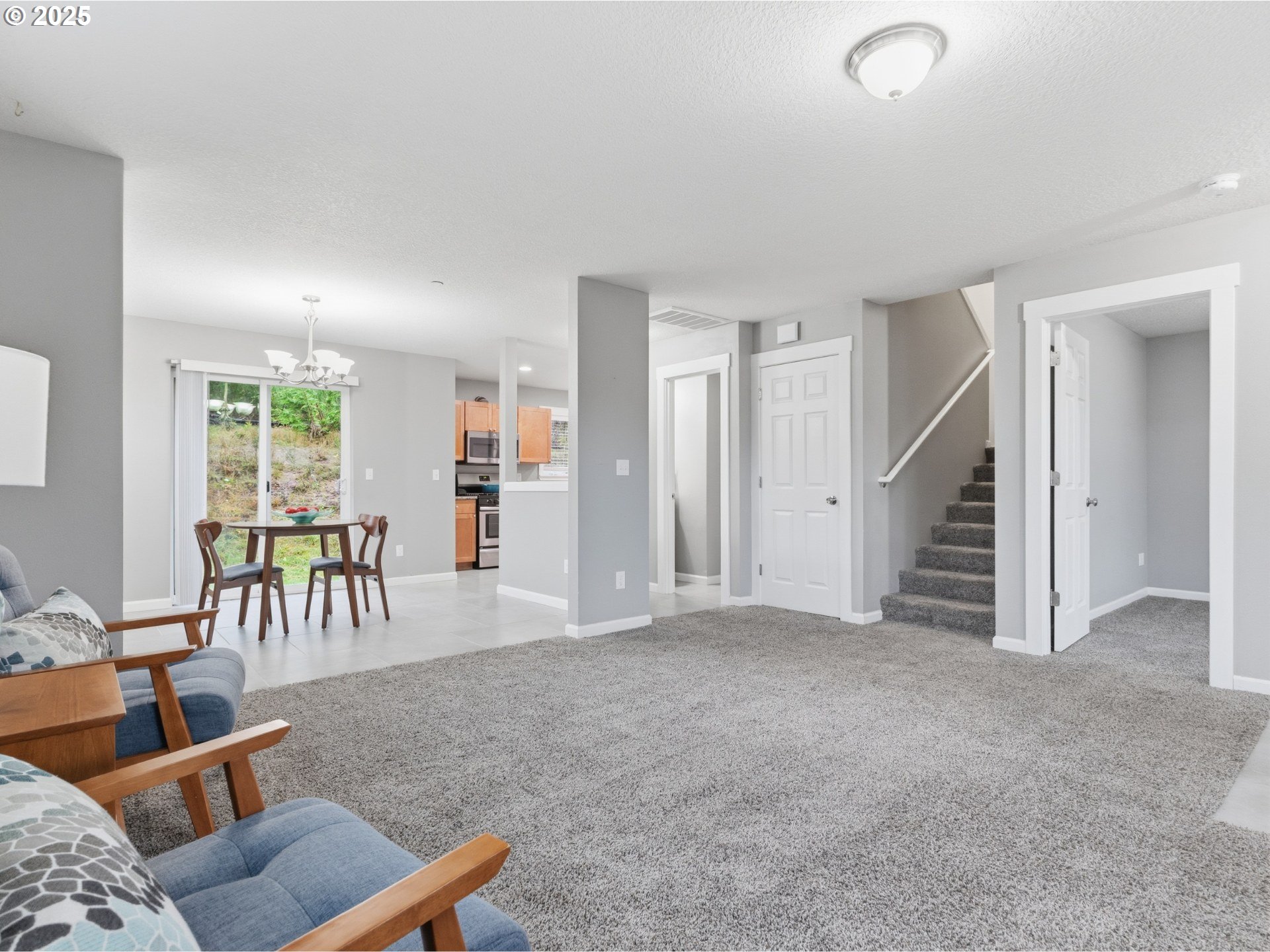 2110 Thompson Fall Drive Seaside, OR 97138 - Photo 7 of 36