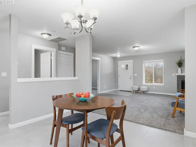 $709,000 | 2110 Thompson Fall Drive, Seaside, OR 97138