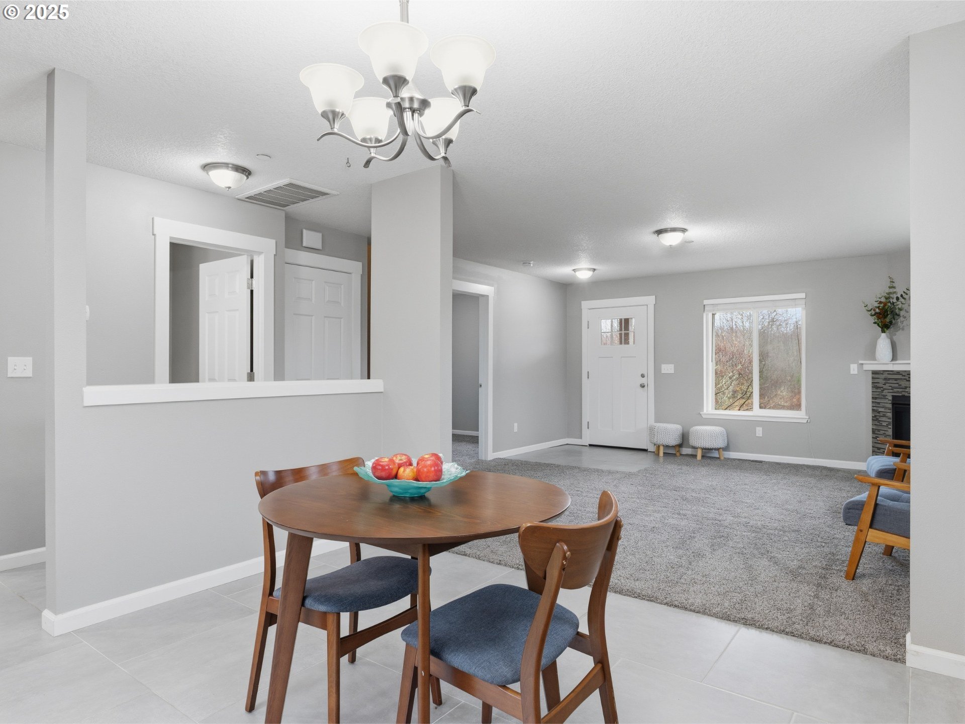 2110 Thompson Fall Drive Seaside, OR 97138 - Photo 9 of 36