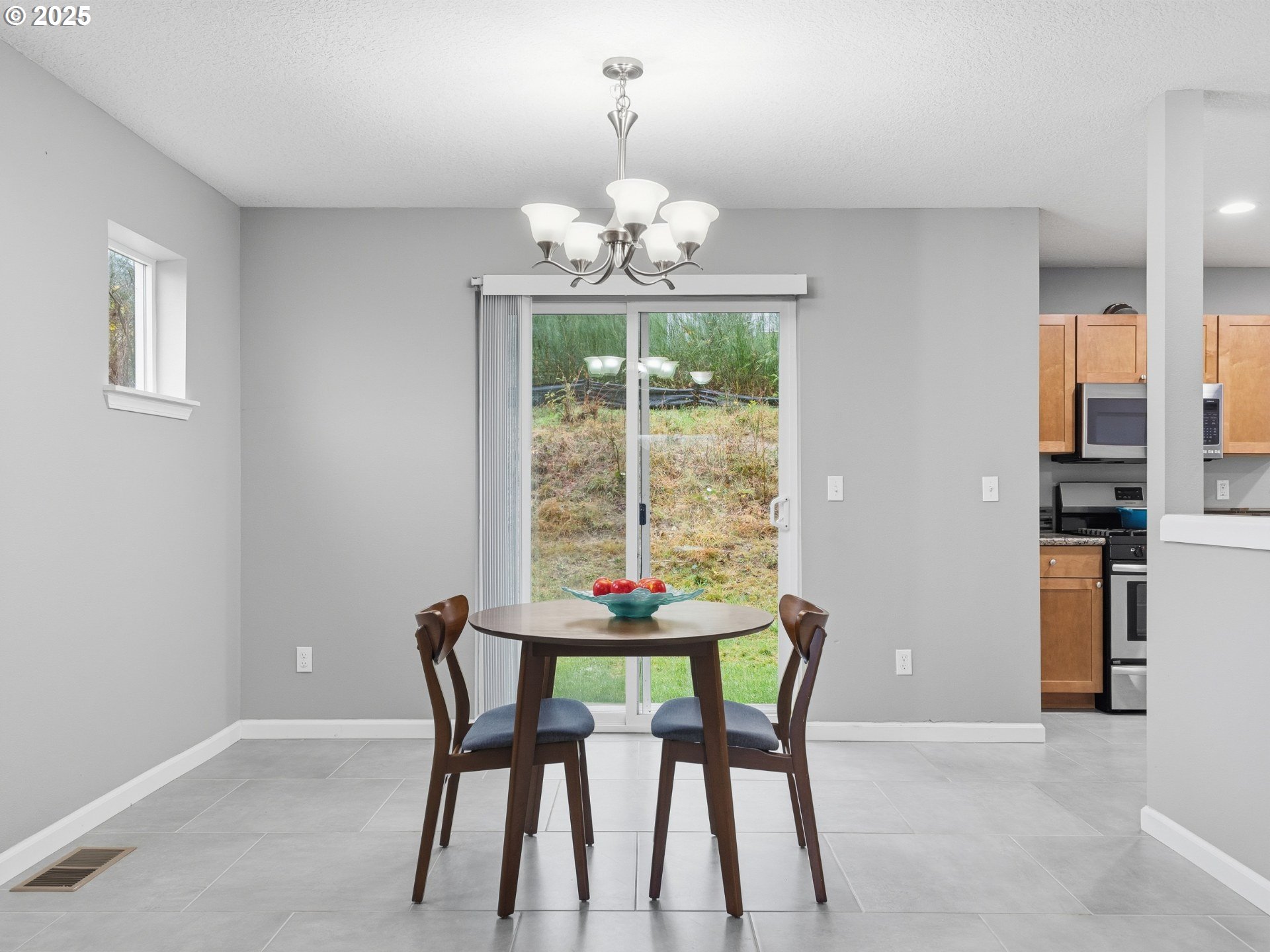 2110 Thompson Fall Drive Seaside, OR 97138 - Photo 10 of 36