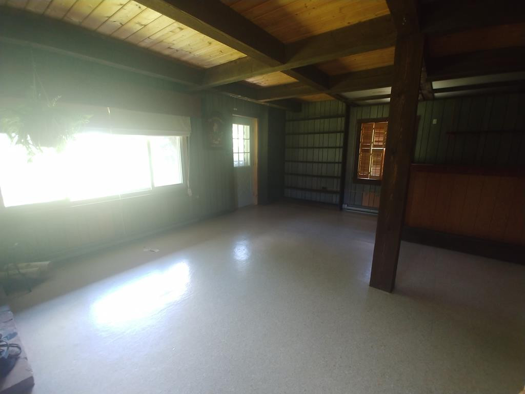 72 Helms Road Malone, NY 12953 - Photo 10 of 13