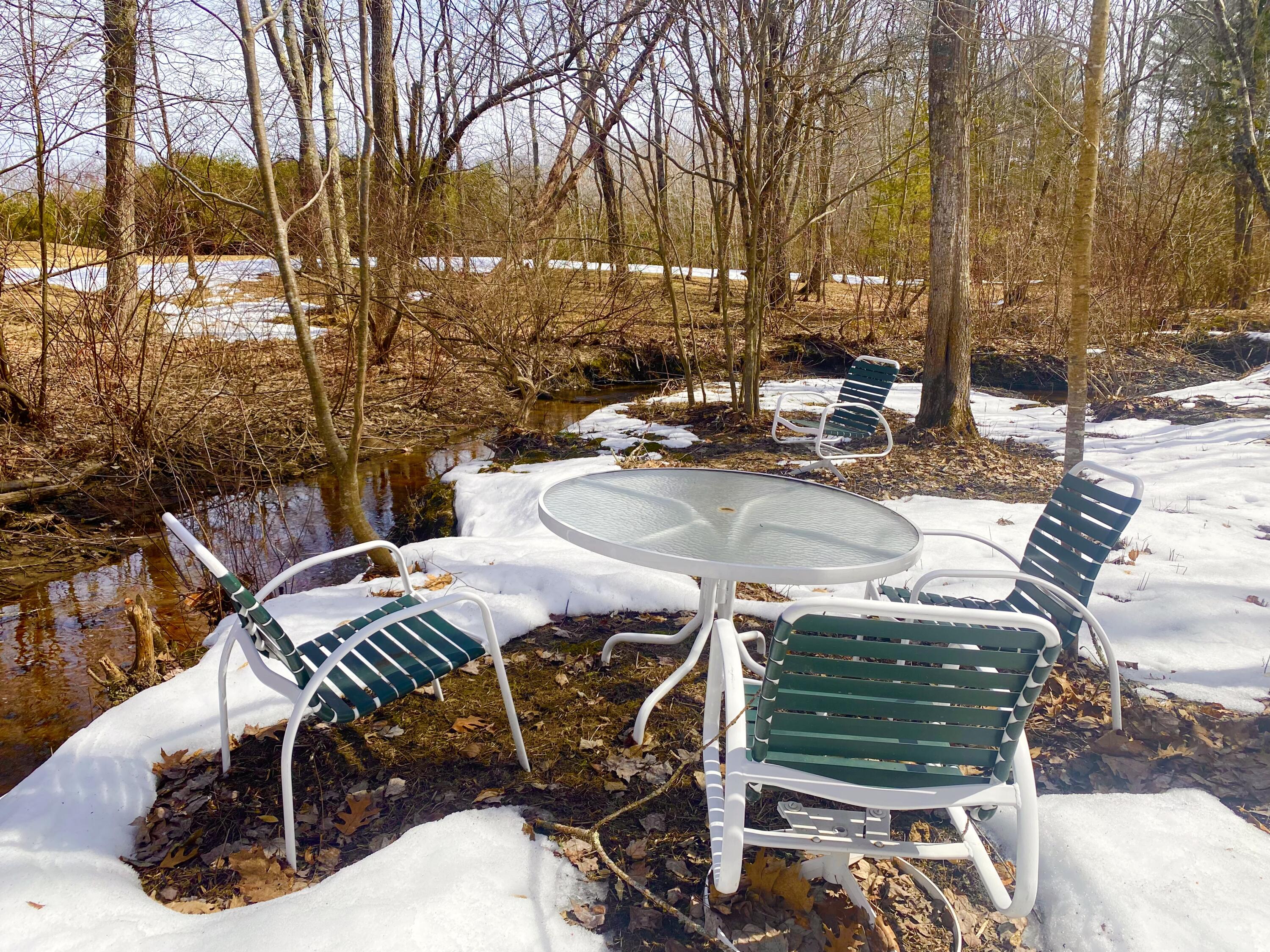 288 Pease Road Buxton, ME 04093 - Photo 51 of 57 934BD387-E8C0-43E0-B782-BDC4A3816D65