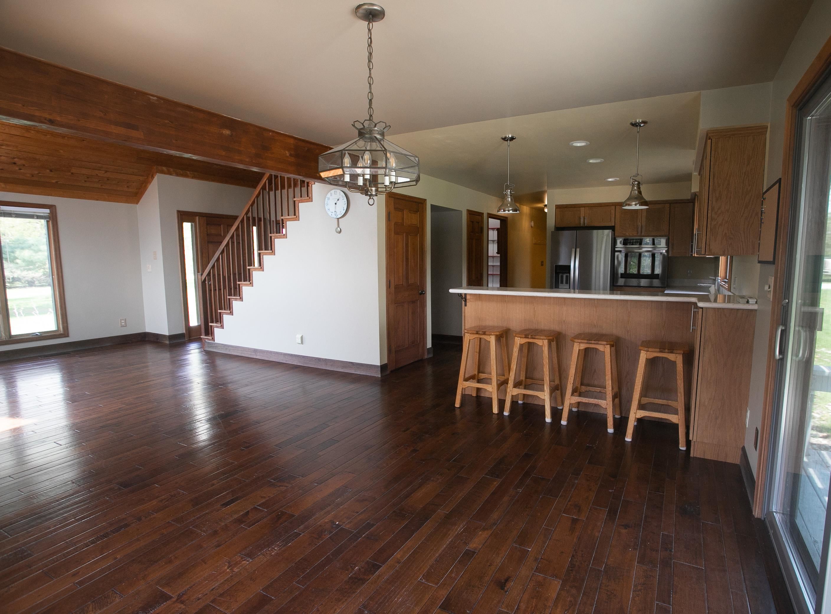 7375 Lemon Road Bancroft, MI 48414 - Photo 10 of 77