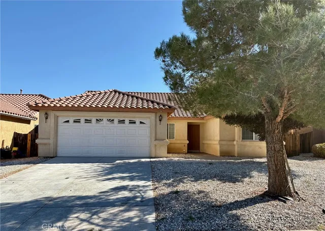 $2,250 | 13179 Butte Avenue, Victorville, CA 92395