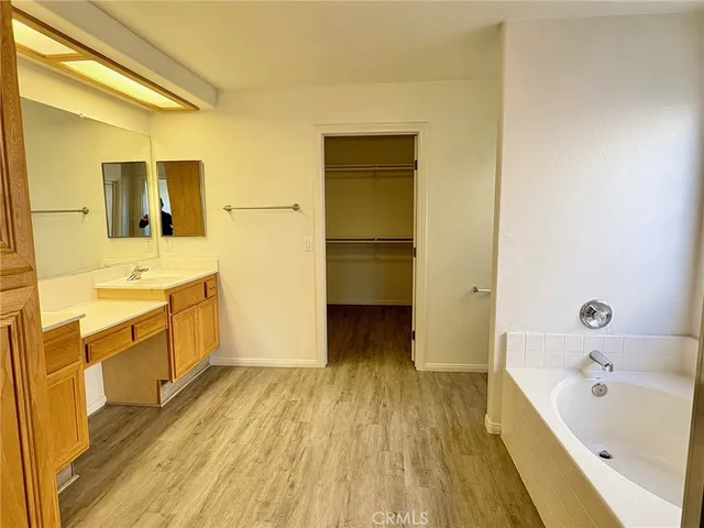 $2,250 | 13179 Butte Avenue, Victorville, CA 92395