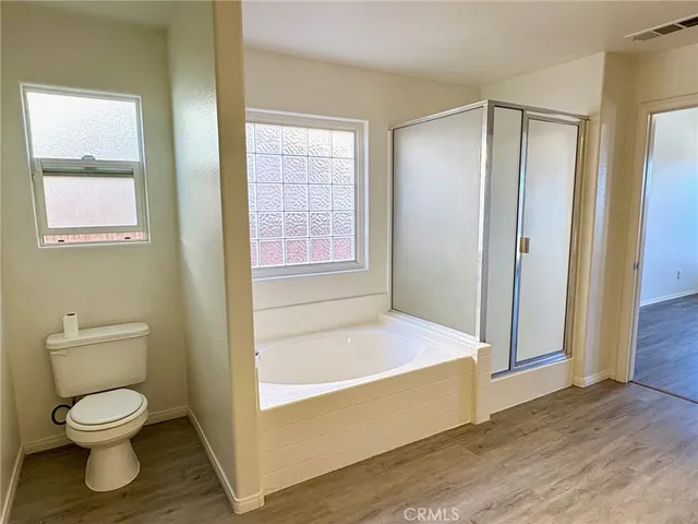 $2,250 | 13179 Butte Avenue, Victorville, CA 92395