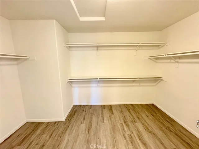 $2,250 | 13179 Butte Avenue, Victorville, CA 92395