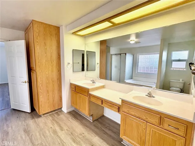 $2,250 | 13179 Butte Avenue, Victorville, CA 92395