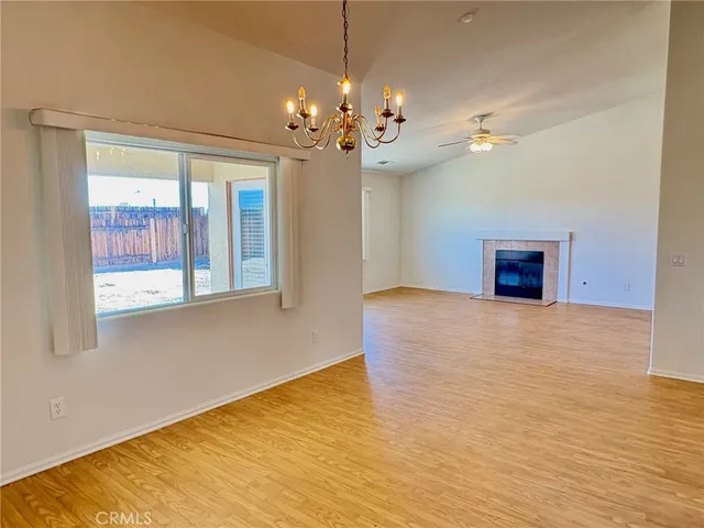 $2,250 | 13179 Butte Avenue, Victorville, CA 92395