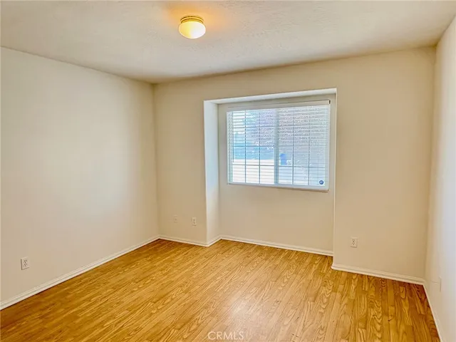 $2,250 | 13179 Butte Avenue, Victorville, CA 92395