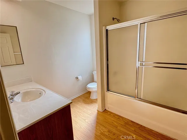 $2,250 | 13179 Butte Avenue, Victorville, CA 92395