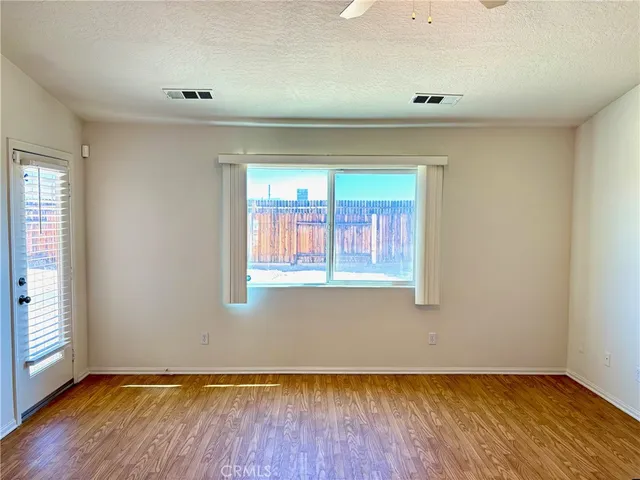 $2,250 | 13179 Butte Avenue, Victorville, CA 92395
