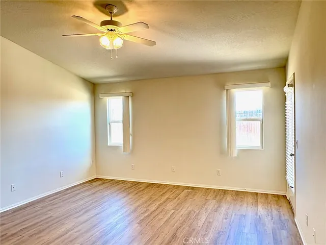 $2,250 | 13179 Butte Avenue, Victorville, CA 92395