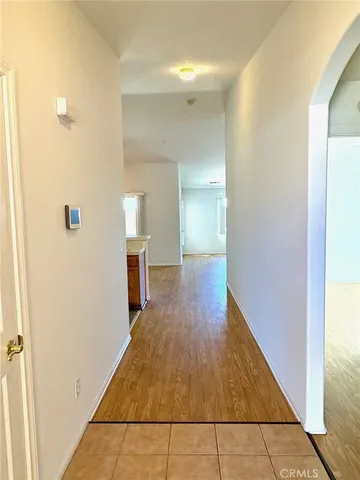 $2,250 | 13179 Butte Avenue, Victorville, CA 92395