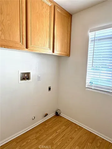 $2,250 | 13179 Butte Avenue, Victorville, CA 92395