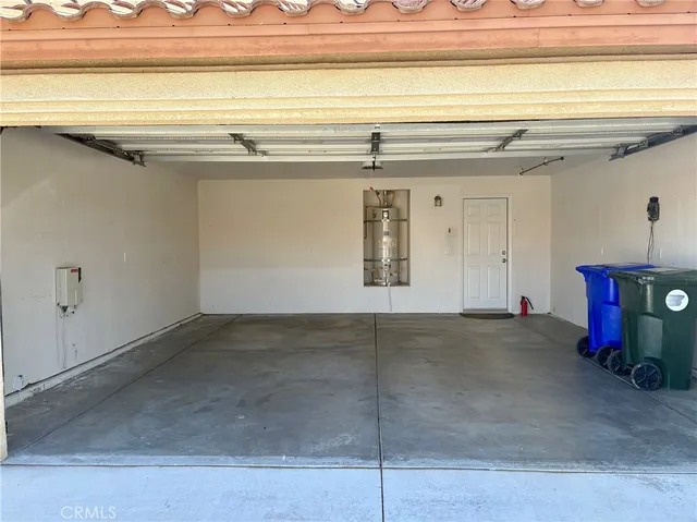 $2,250 | 13179 Butte Avenue, Victorville, CA 92395