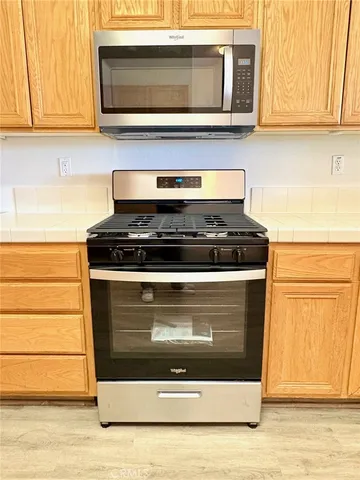 $2,250 | 13179 Butte Avenue, Victorville, CA 92395