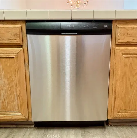 $2,250 | 13179 Butte Avenue, Victorville, CA 92395