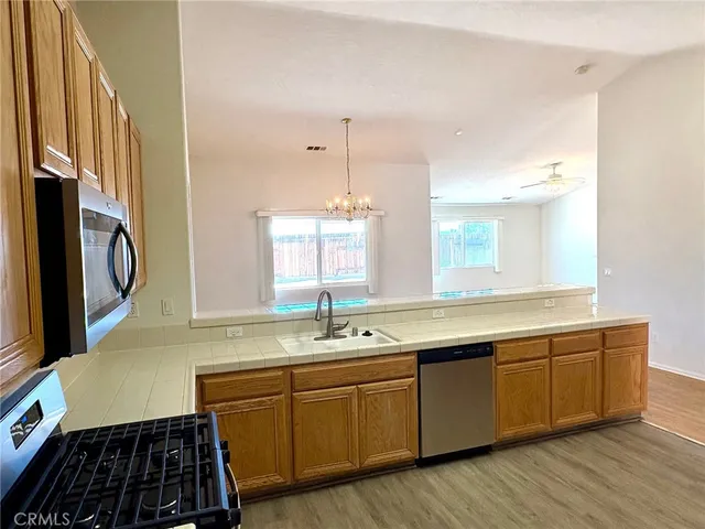 $2,250 | 13179 Butte Avenue, Victorville, CA 92395