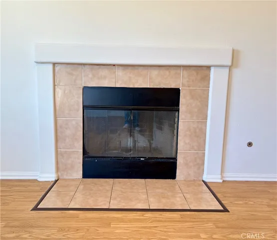 $2,250 | 13179 Butte Avenue, Victorville, CA 92395