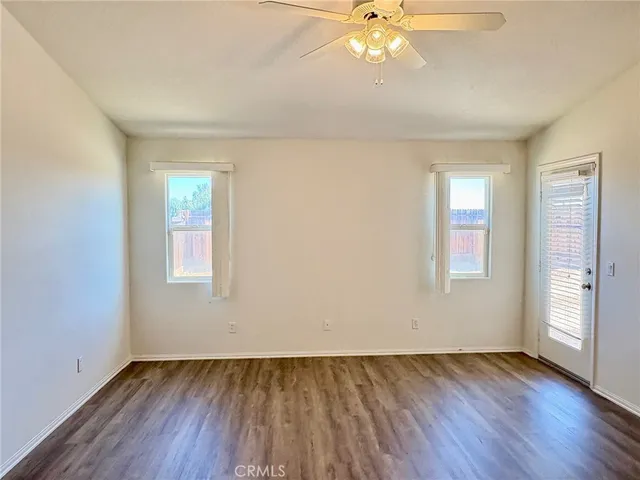 $2,250 | 13179 Butte Avenue, Victorville, CA 92395