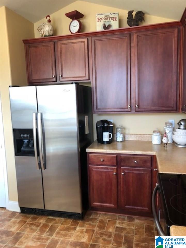 40 Clover Street Odenville, AL 35120 - Photo 9 of 18