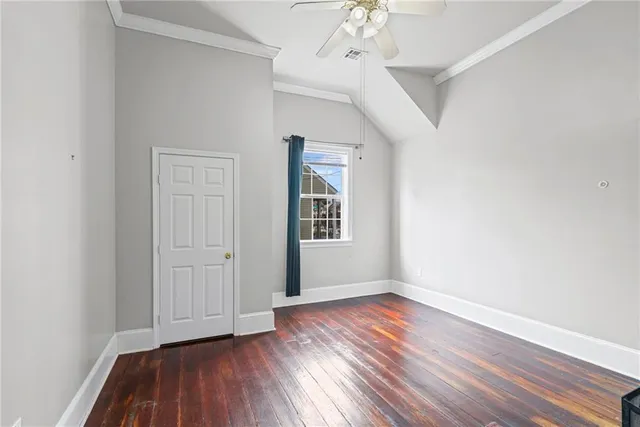 $750,000 | 432-38 Eighth Street, New Orleans, LA 70115