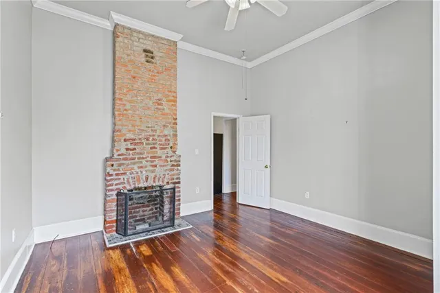 $750,000 | 432-38 Eighth Street, New Orleans, LA 70115
