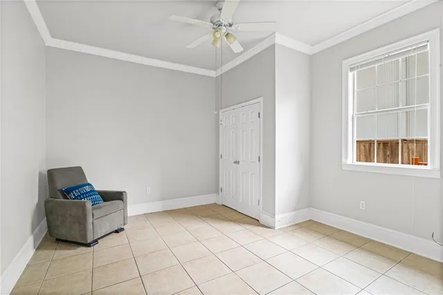 $750,000 | 432-38 Eighth Street, New Orleans, LA 70115