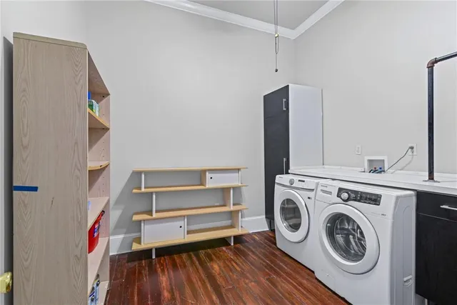 $750,000 | 432-38 Eighth Street, New Orleans, LA 70115