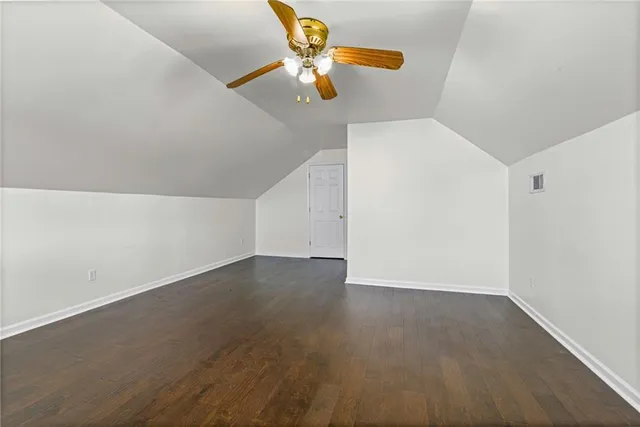 $750,000 | 432-38 Eighth Street, New Orleans, LA 70115