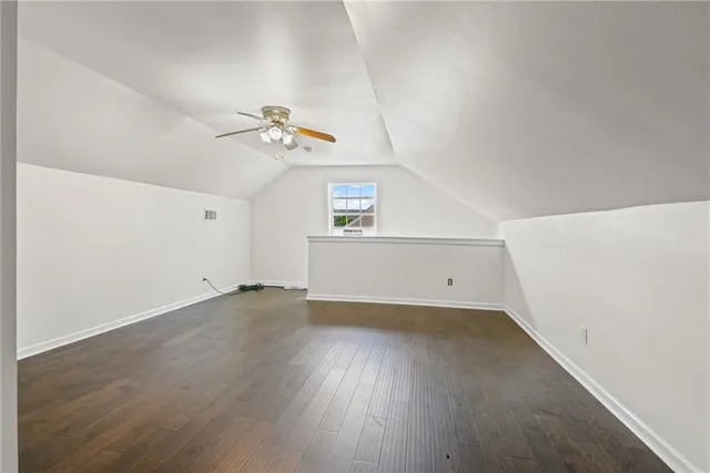 $750,000 | 432-38 Eighth Street, New Orleans, LA 70115