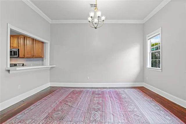 $750,000 | 432-38 Eighth Street, New Orleans, LA 70115