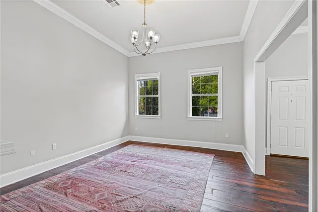 $750,000 | 432-38 Eighth Street, New Orleans, LA 70115