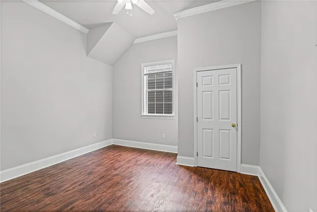 $750,000 | 432-38 Eighth Street, New Orleans, LA 70115