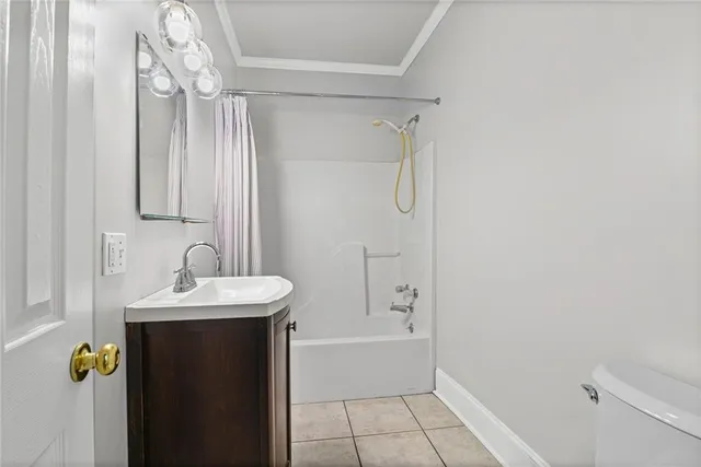 $750,000 | 432-38 Eighth Street, New Orleans, LA 70115